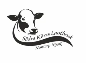 nuntorp mjölk kvadratisk