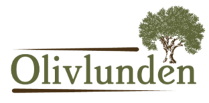 olivlunden